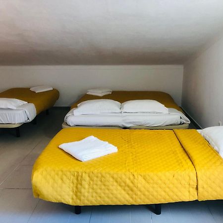 Nn Guest House Коїмбра Екстер'єр фото