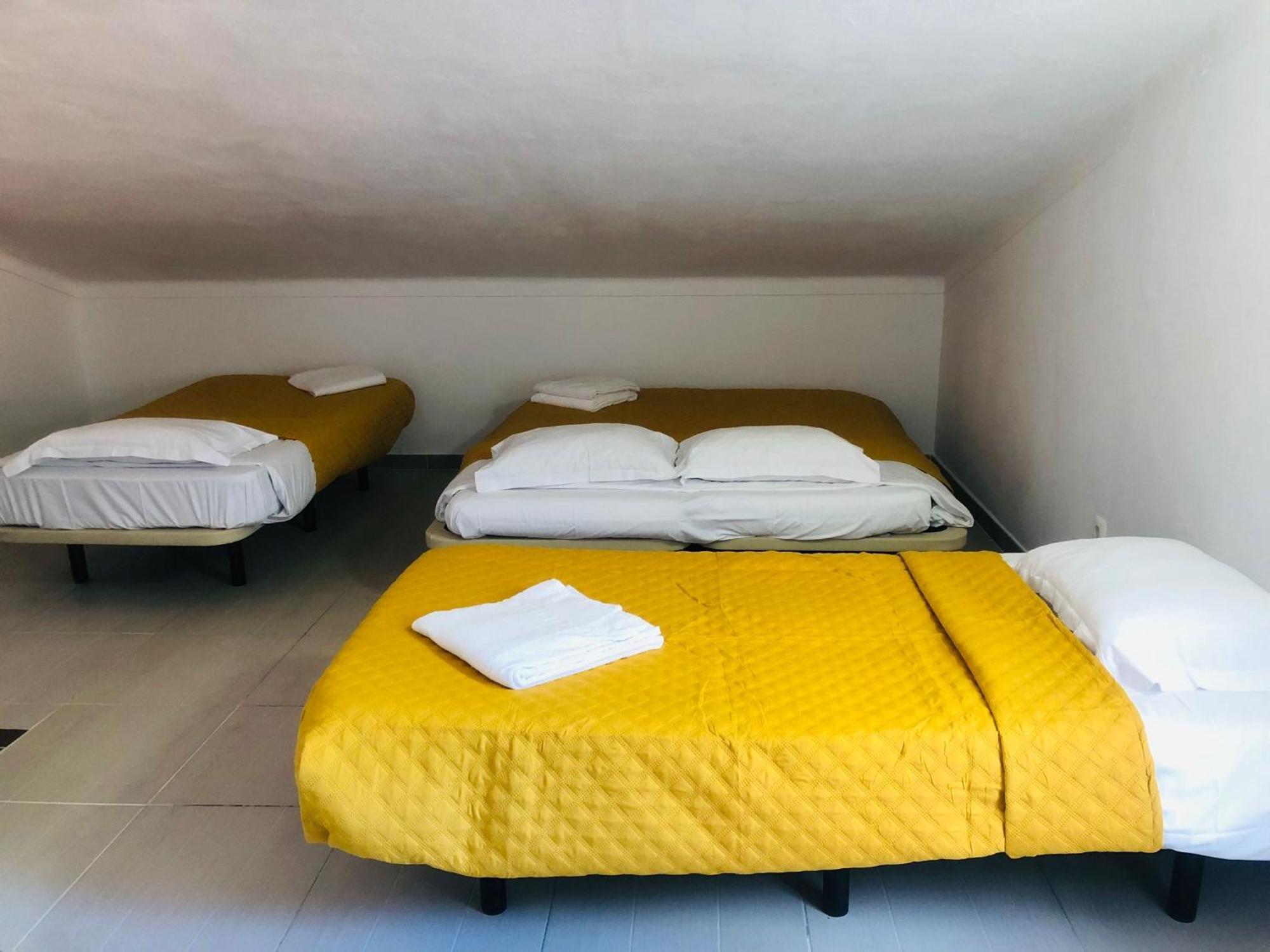 Nn Guest House Коїмбра Екстер'єр фото