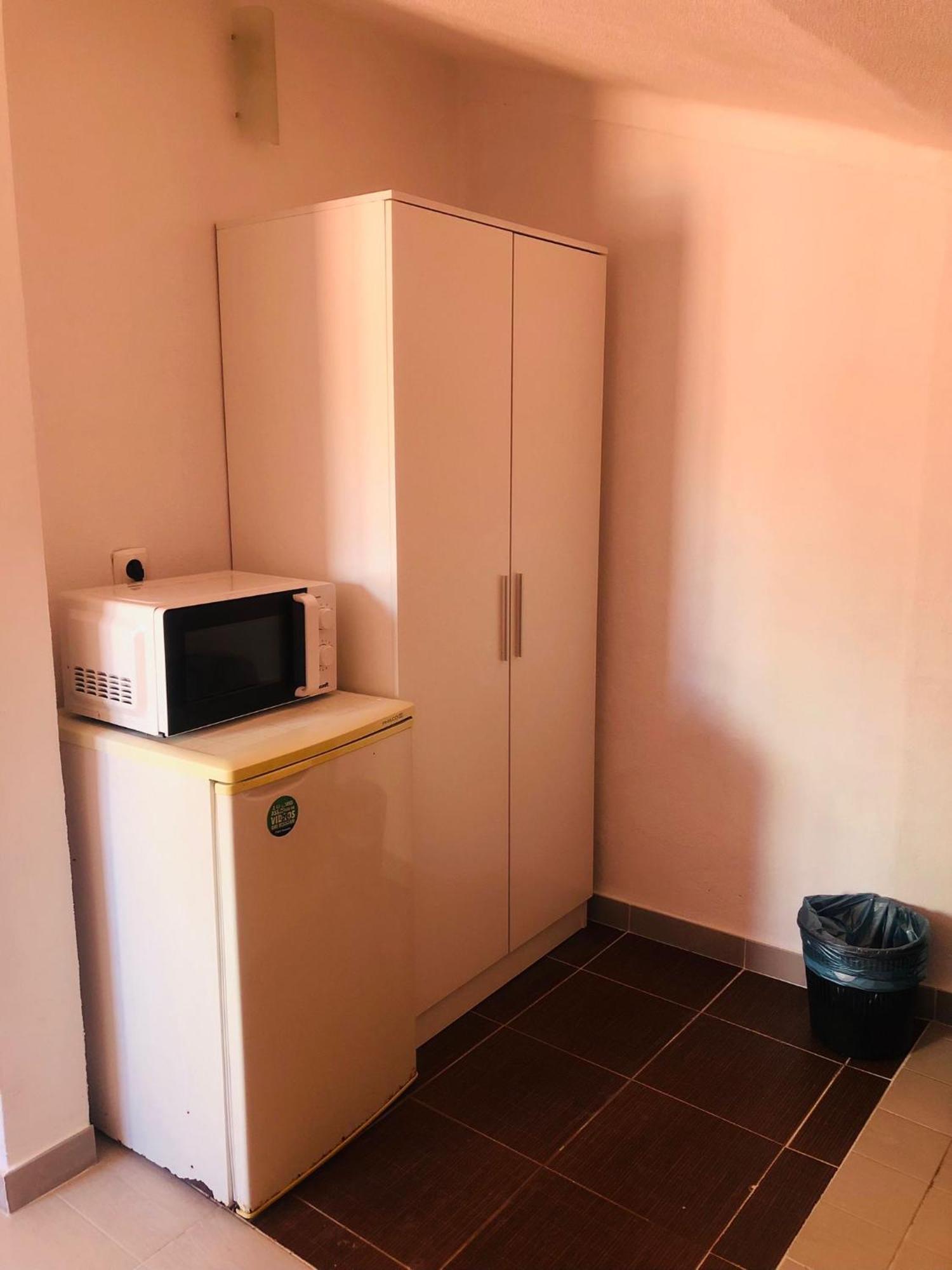 Nn Guest House Коїмбра Екстер'єр фото