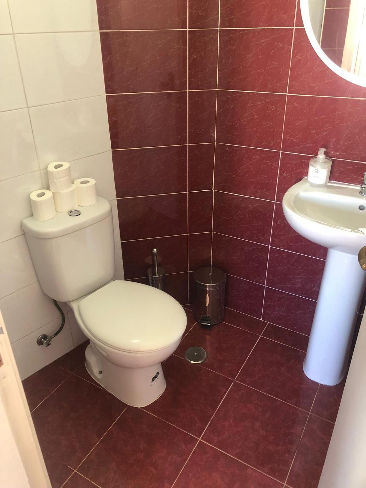 Nn Guest House Коїмбра Екстер'єр фото