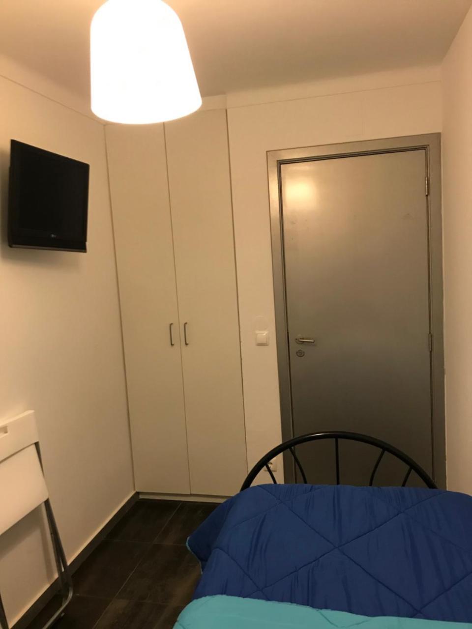 Nn Guest House Коїмбра Екстер'єр фото
