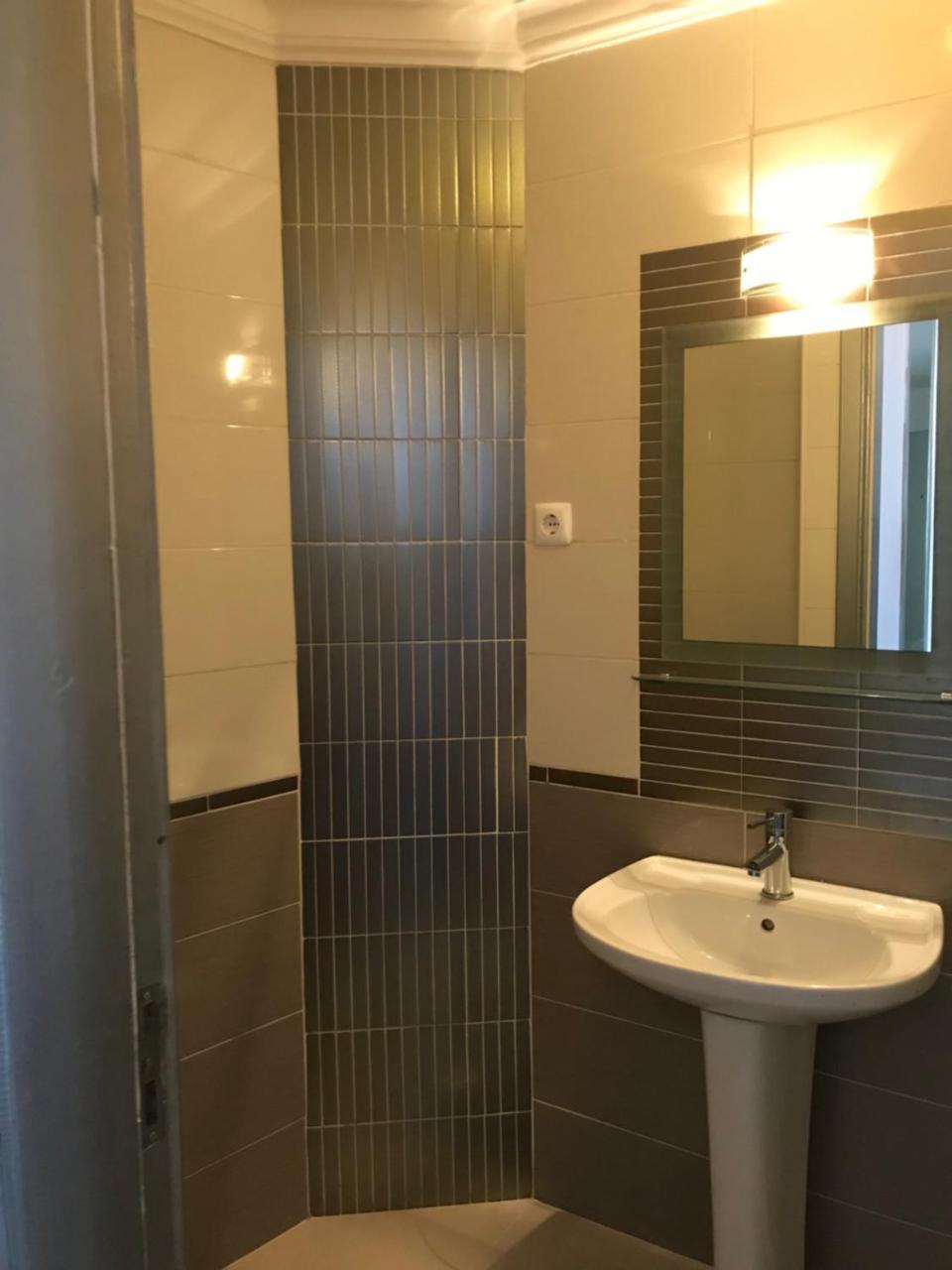 Nn Guest House Коїмбра Екстер'єр фото