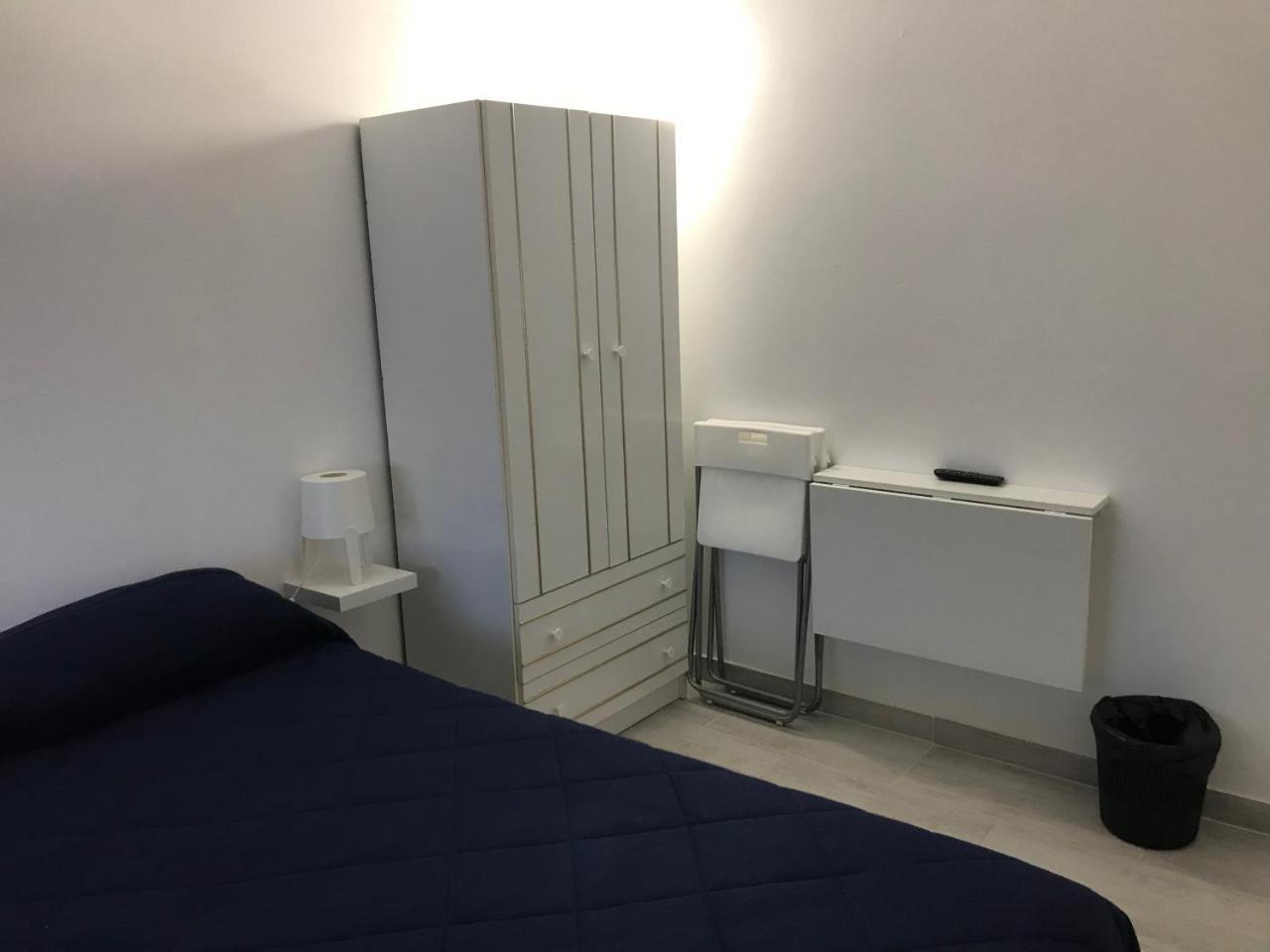 Nn Guest House Коїмбра Екстер'єр фото