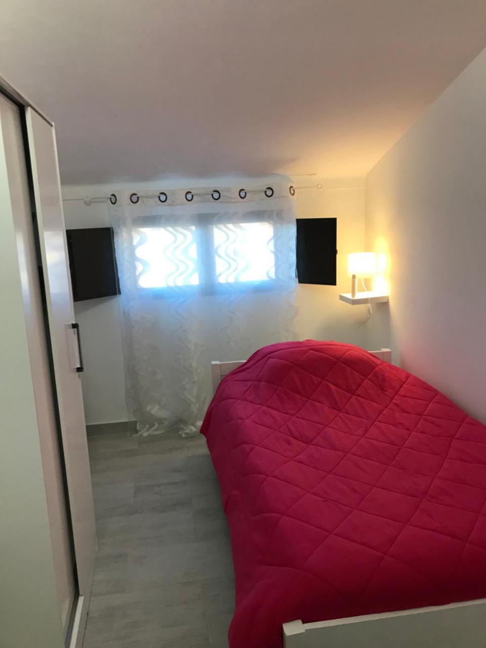 Nn Guest House Коїмбра Екстер'єр фото