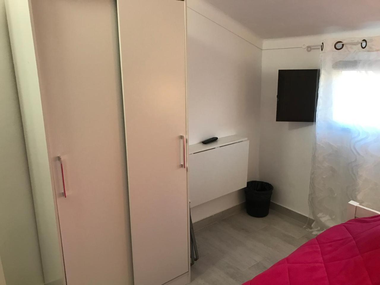 Nn Guest House Коїмбра Екстер'єр фото